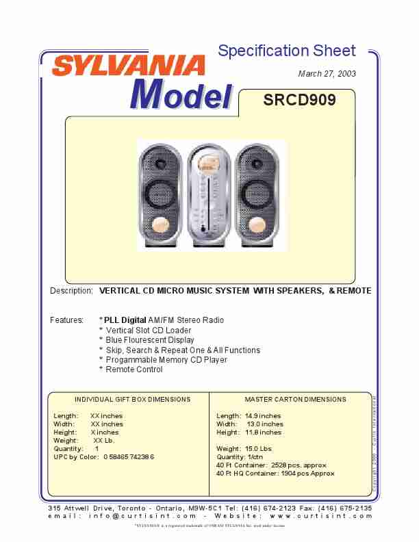 Curtis Stereo System SRCD909-page_pdf